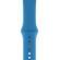 Apple Sport Band: Picture 3 thumbnail