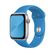 Apple Sport Band: Picture 1 thumbnail