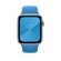 Apple Sport Band: Picture 2 thumbnail