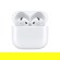 Apple AirPods 4: Picture 2 thumbnail