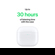 Apple AirPods 4: Picture 6 thumbnail