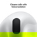 Apple AirPods 4: Picture 6 thumbnail