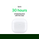 Apple AirPods 4: Picture 7 thumbnail