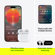 Apple AirPods 4: Picture 8 thumbnail