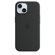 Apple Silicone Case with MagSafe for iPh...: Picture 1 thumbnail