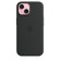Apple Silicone Case with MagSafe for iPh...: Picture 2 thumbnail