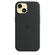 Apple Silicone Case with MagSafe for iPh...: Picture 3 thumbnail
