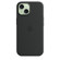 Apple Silicone Case with MagSafe for iPh...: Picture 5 thumbnail