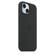 Apple Silicone Case with MagSafe for iPh...: Picture 6 thumbnail