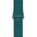 Apple Loop Band: Picture 3 thumbnail