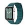 Apple Loop Band: Picture 1 thumbnail