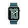 Apple Loop Band: Picture 2 thumbnail