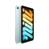Apple 8.3" iPad Mini, 2024: Picture 2 thumbnail