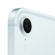 Apple 8.3" iPad Mini, 2024: Picture 4 thumbnail