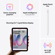 Apple 8.3" iPad Mini, 2024: Picture 7 thumbnail