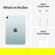 Apple 8.3" iPad Mini, 2024: Picture 10 thumbnail