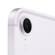 Apple 8.3" iPad Mini, 2024: Picture 4 thumbnail