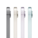 Apple 8.3" iPad Mini, 2024: Picture 9 thumbnail