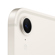 Apple 8.3" iPad Mini, 2024: Picture 4 thumbnail