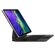 Apple Magic Keyboard: Picture 3 thumbnail