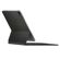 Apple Magic Keyboard: Picture 4 thumbnail