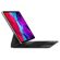 Apple Magic Keyboard: Picture 3 thumbnail
