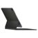 Apple Magic Keyboard: Picture 4 thumbnail