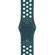 Apple Nike Sport Band: Picture 3 thumbnail