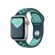 Apple Nike Sport Band: Picture 1 thumbnail