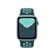 Apple Nike Sport Band: Picture 2 thumbnail
