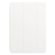 Apple Smart Folio: Picture 6 thumbnail