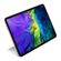 Apple Smart Folio: Picture 1 thumbnail