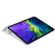 Apple Smart Folio: Picture 2 thumbnail