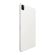 Apple Smart Folio: Picture 3 thumbnail