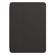 Apple Smart Folio: Picture 6 thumbnail