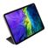 Apple Smart Folio: Picture 1 thumbnail