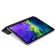 Apple Smart Folio: Picture 2 thumbnail