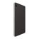 Apple Smart Folio: Picture 3 thumbnail