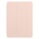 Apple Smart Folio: Picture 6 thumbnail