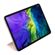 Apple Smart Folio: Picture 1 thumbnail