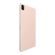 Apple Smart Folio: Picture 3 thumbnail
