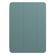 Apple Smart Folio: Picture 6 thumbnail