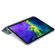 Apple Smart Folio: Picture 2 thumbnail