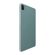 Apple Smart Folio: Picture 3 thumbnail