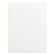 Apple Smart Folio: Picture 5 thumbnail