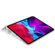 Apple Smart Folio: Picture 2 thumbnail