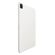 Apple Smart Folio: Picture 3 thumbnail