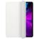Apple Smart Folio: Picture 4 thumbnail