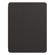 Apple Smart Folio: Picture 1 thumbnail