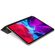 Apple Smart Folio: Picture 3 thumbnail